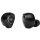 JBL Club Pro+ TWS - 615057 - zdjęcie 4